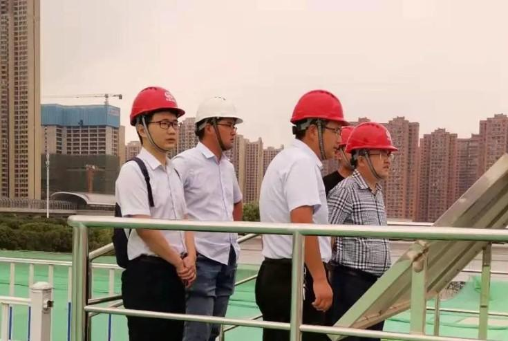 1623824779876428.jpg 33.jpg