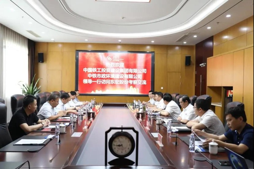 1625537631105625.jpg 44.jpg