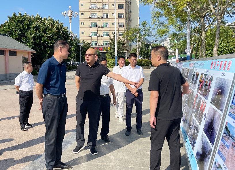 1631080443117330.jpg 44.jpg