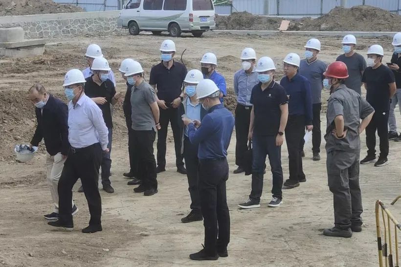 1658387809179098.jpg 微信圖片_20220721151541.jpg