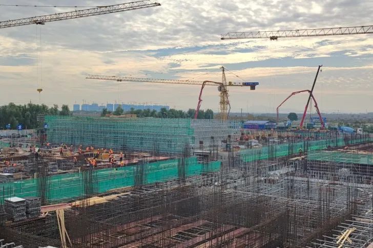 1670313551627747.jpg 微信圖片_20221206155828.jpg