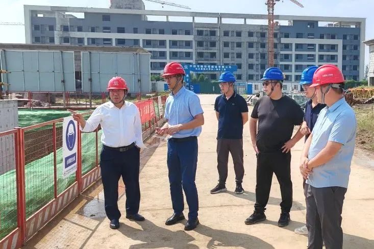 1701759855244076.jpg 微信圖片_20231205150346.jpg