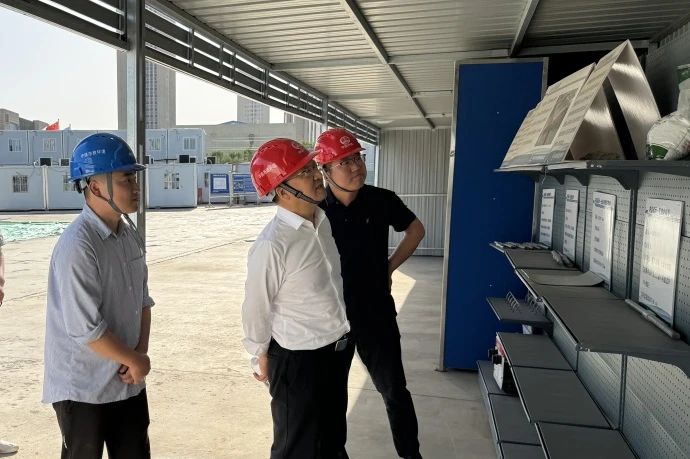 1715928502464614.jpg 微信圖片_20240517144641.jpg