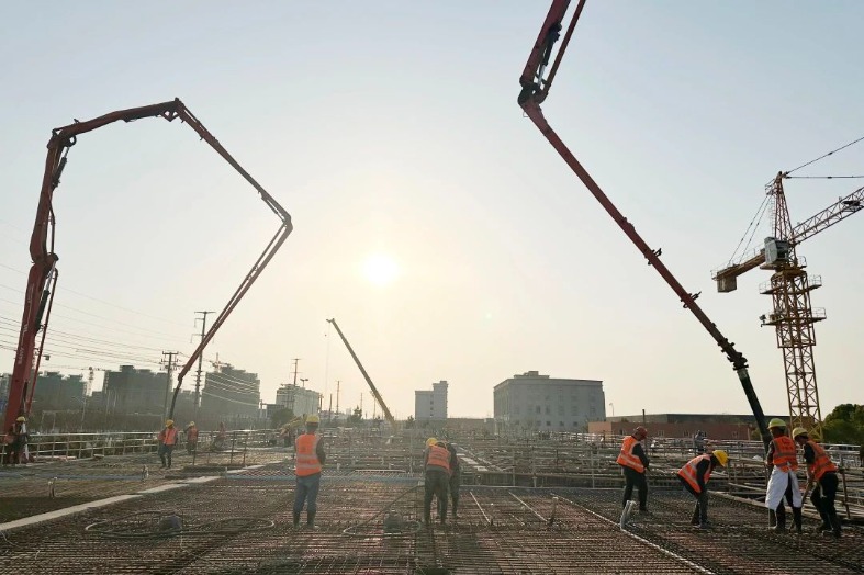 1744974416342679.jpg IMG_202504183430_787x524.jpg