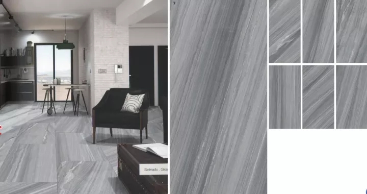 1510102411570601.jpg 003.webp.jpg