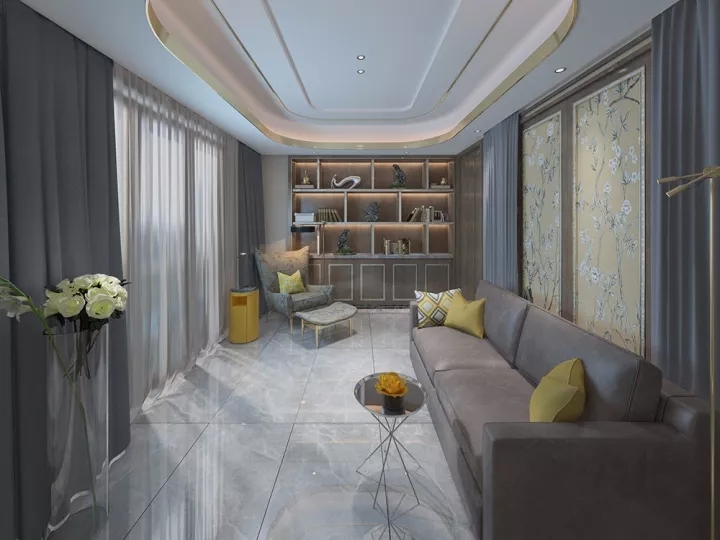 1510105581641302.jpg 045.webp.jpg