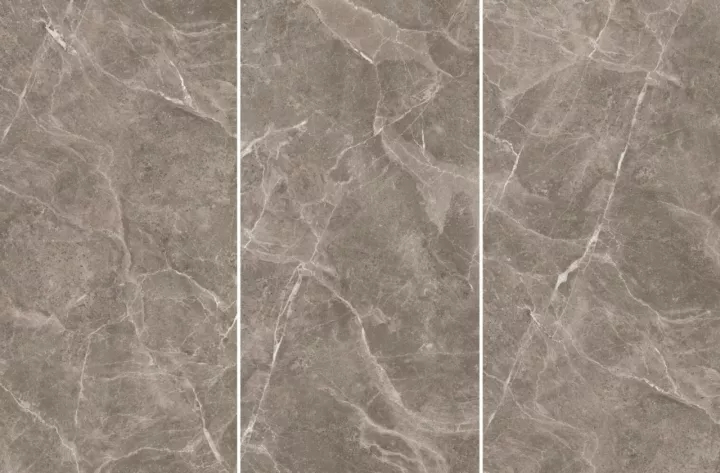 1510105616133235.jpg 046.webp.jpg