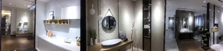 1510106156305826.jpg 050.webp.jpg