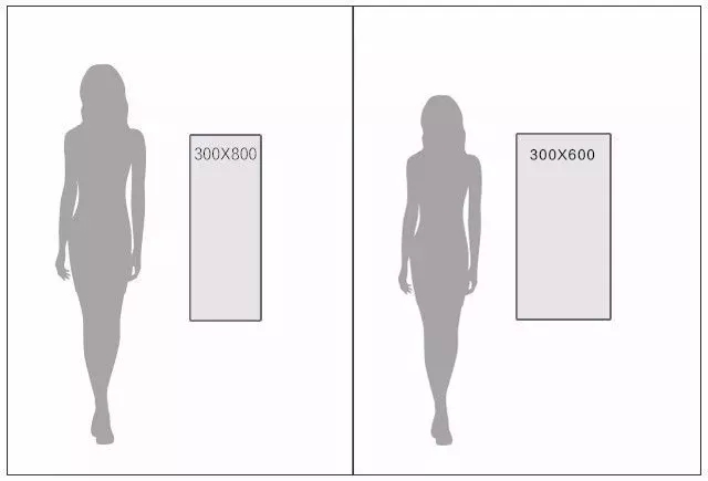 1510109210706581.jpg 065.webp.jpg