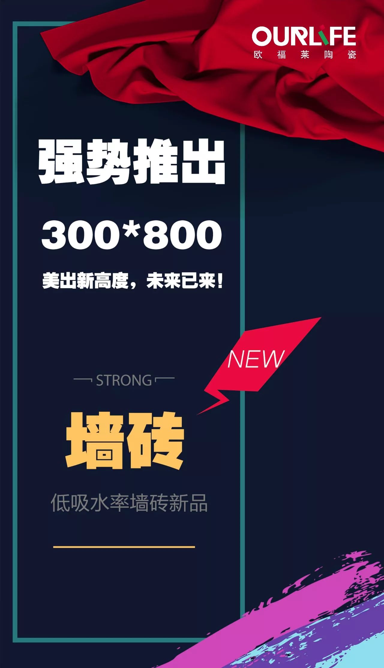 1511320520102673.jpg 0 (1).jpg