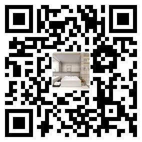 1592475039333496.jpg OFTD36010B-OFTD36011BW二維碼.jpg