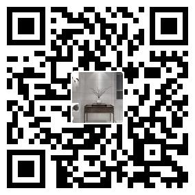 1592475150777369.jpg OFTD36043W+OFTD36053.jpg