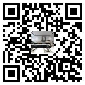 1592475215962707.jpg OFTD36045W+FTB36026 .jpg