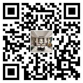 1592475893825134.jpg FTB15005,FTB15004,FTB15019.jpg