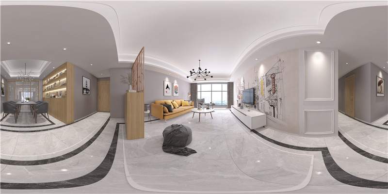 1606380603111400.jpg 202006220958253670.jpg