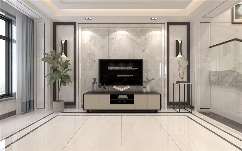 1618557434882796.jpg 465484156.jpg