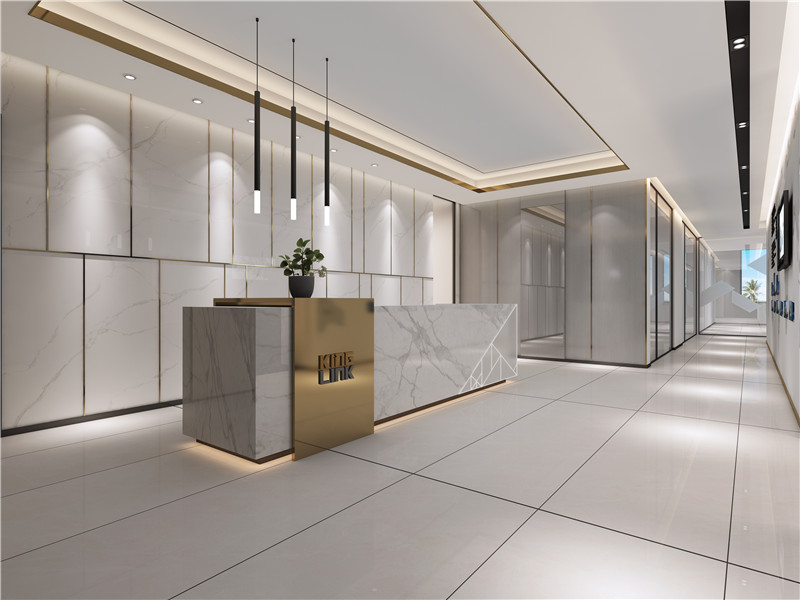 1618821245241838.jpg 213649.jpg