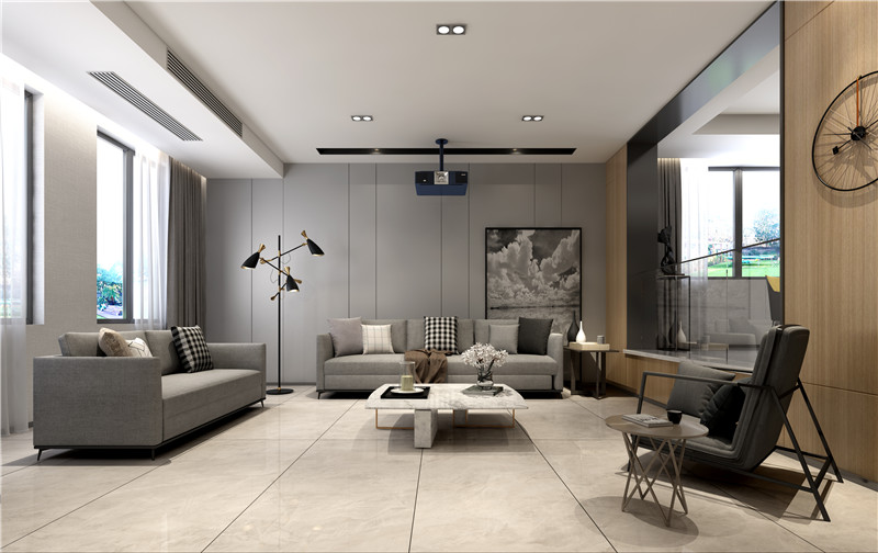 1618821269722804.jpg 849641.jpg