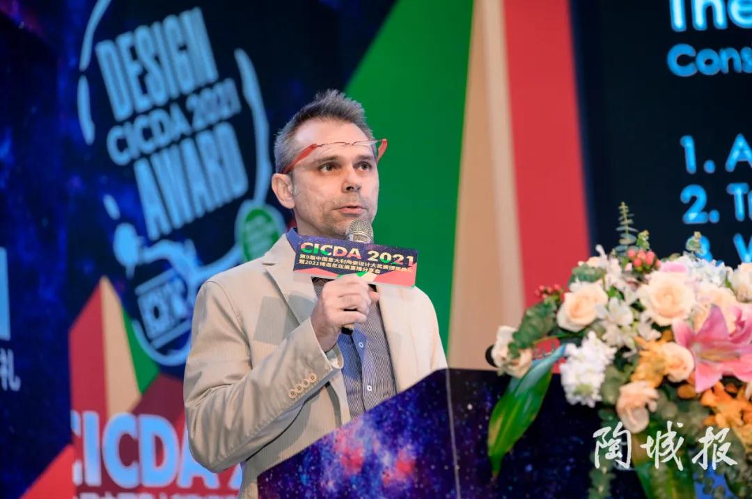 1639042077913386.jpg 微信圖片_20211209172222.jpg