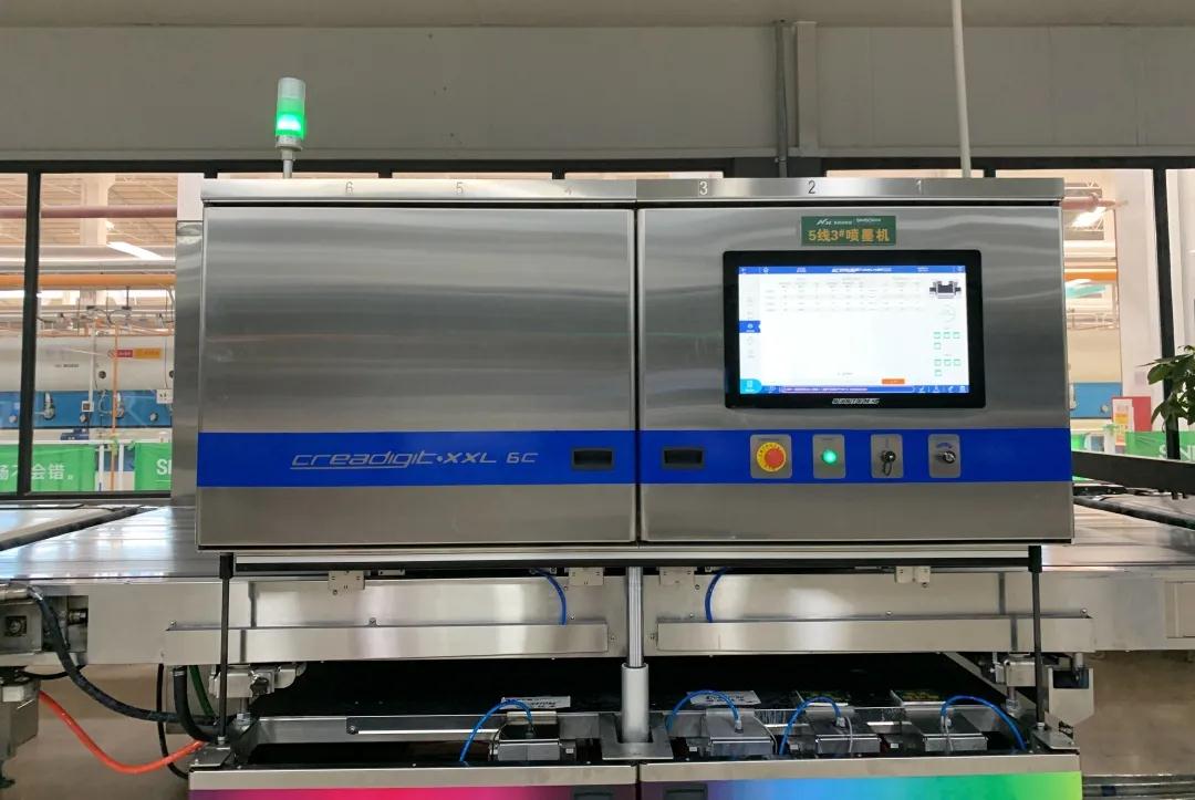 1639047267688375.jpg 微信圖片_20211209184825.jpg