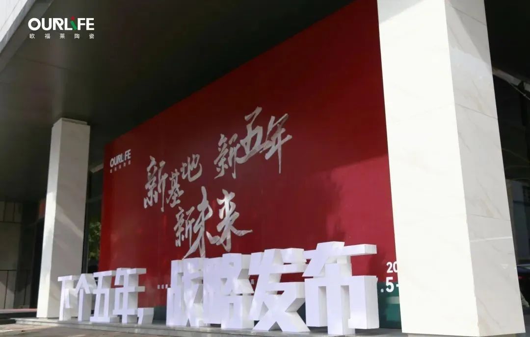 1658904615876835.jpg 3.jpg