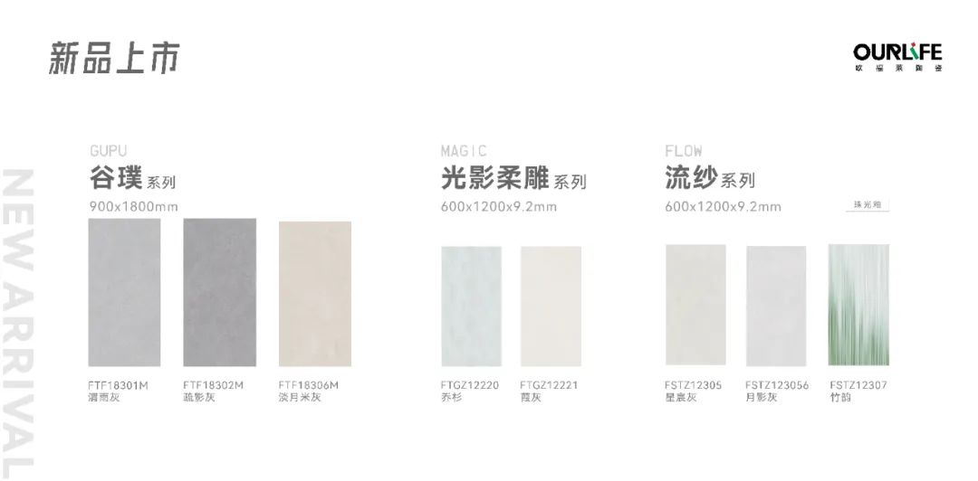 1658904673245853.jpg 5.jpg