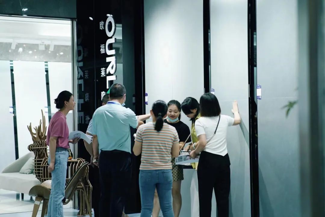 1658904686466704.jpg 6.jpg