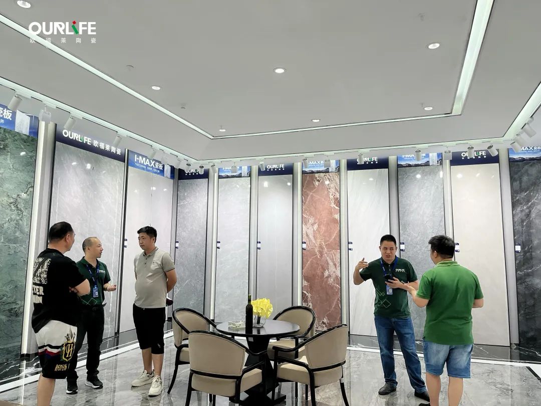 1658904878832590.jpg 7.jpg