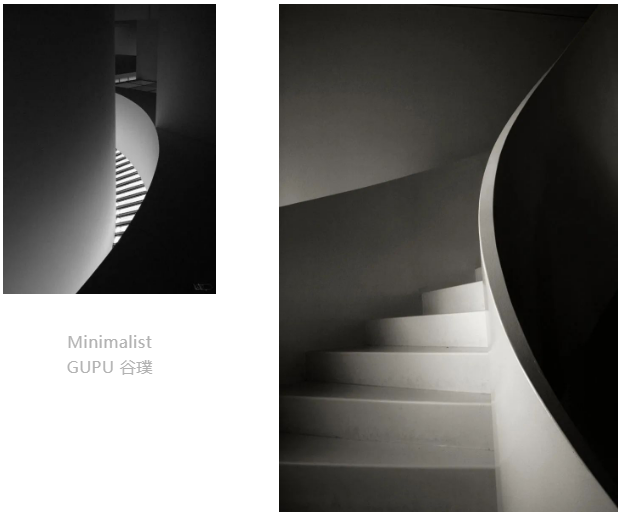 1660702839125964.png 1.png