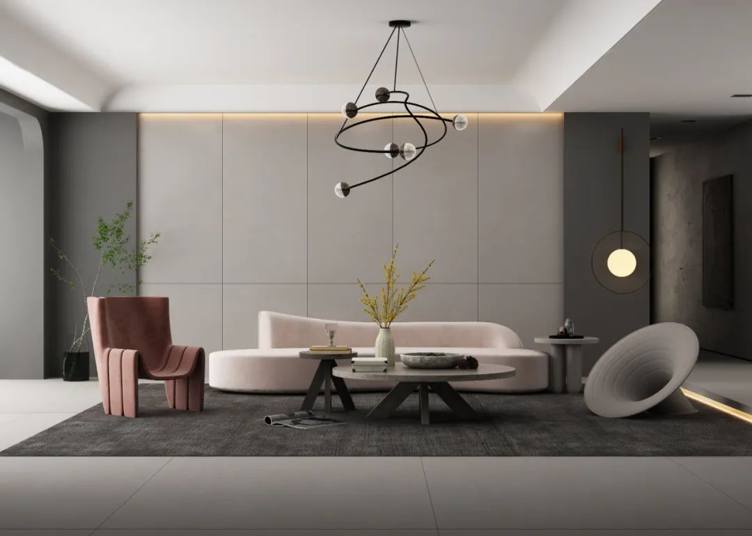 1660703128835641.jpg 12.jpg