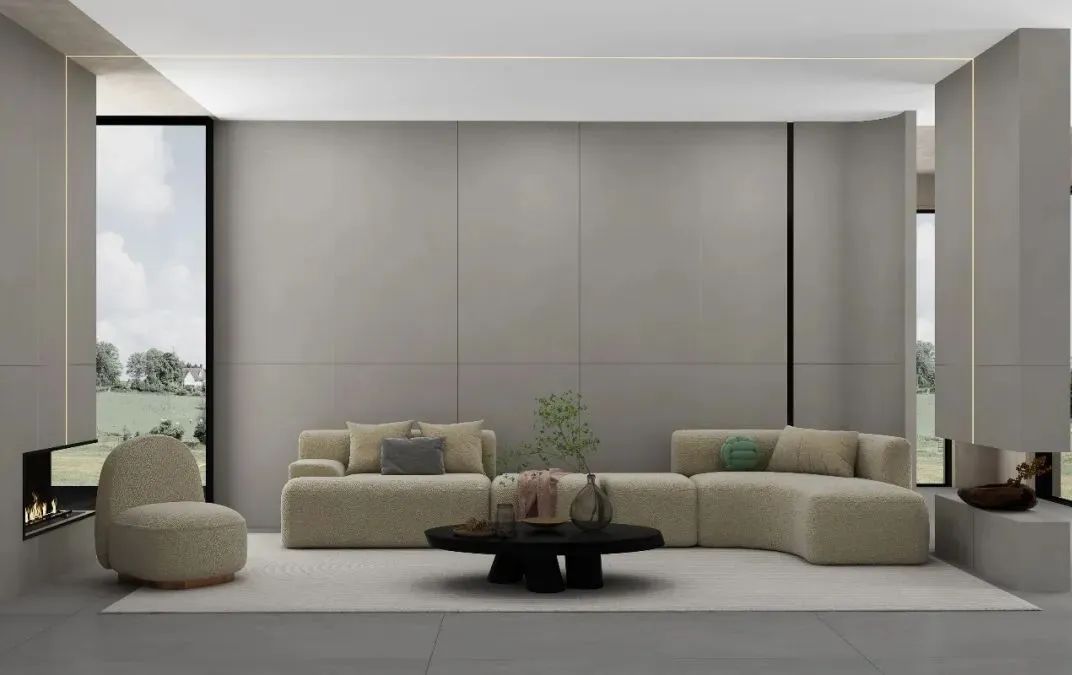 1660703155870942.jpg 13.jpg