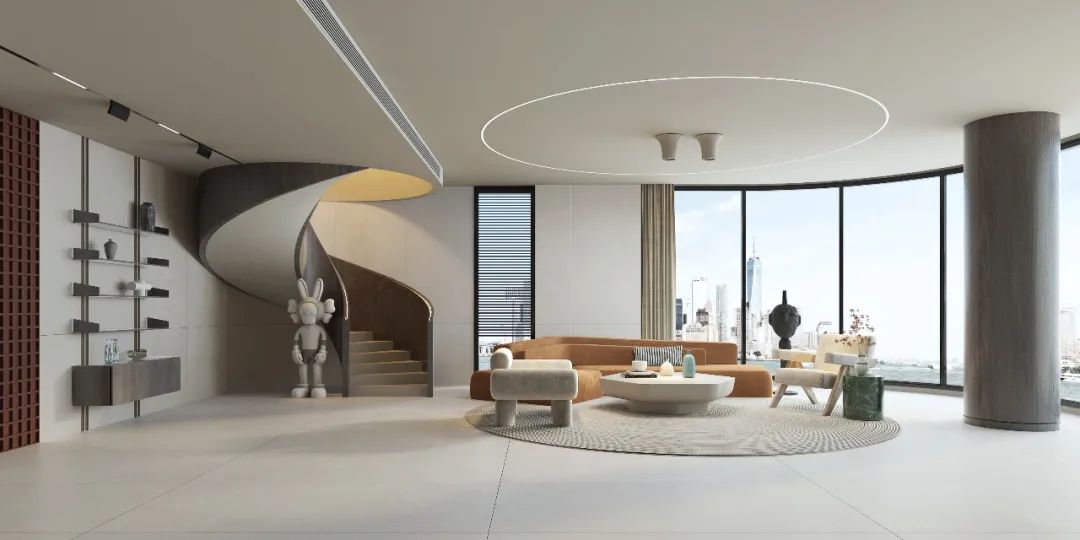 1660703165779017.jpg 14.jpg