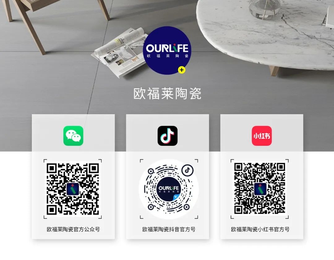 1660703204653753.jpg 底圖.jpg