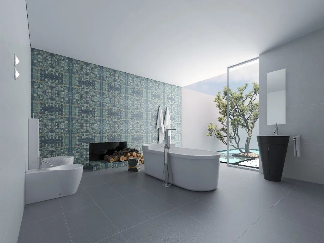 1663836756848172.jpg 1663836756848172.jpg