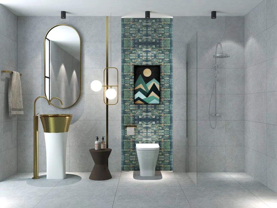 1663836816630284.jpg 1663836816630284.jpg