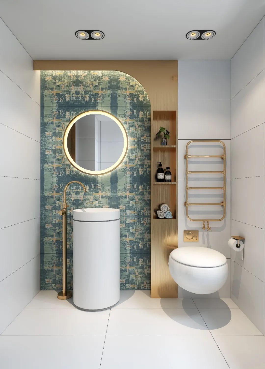 1663836836982986.jpg 1663836836982986.jpg