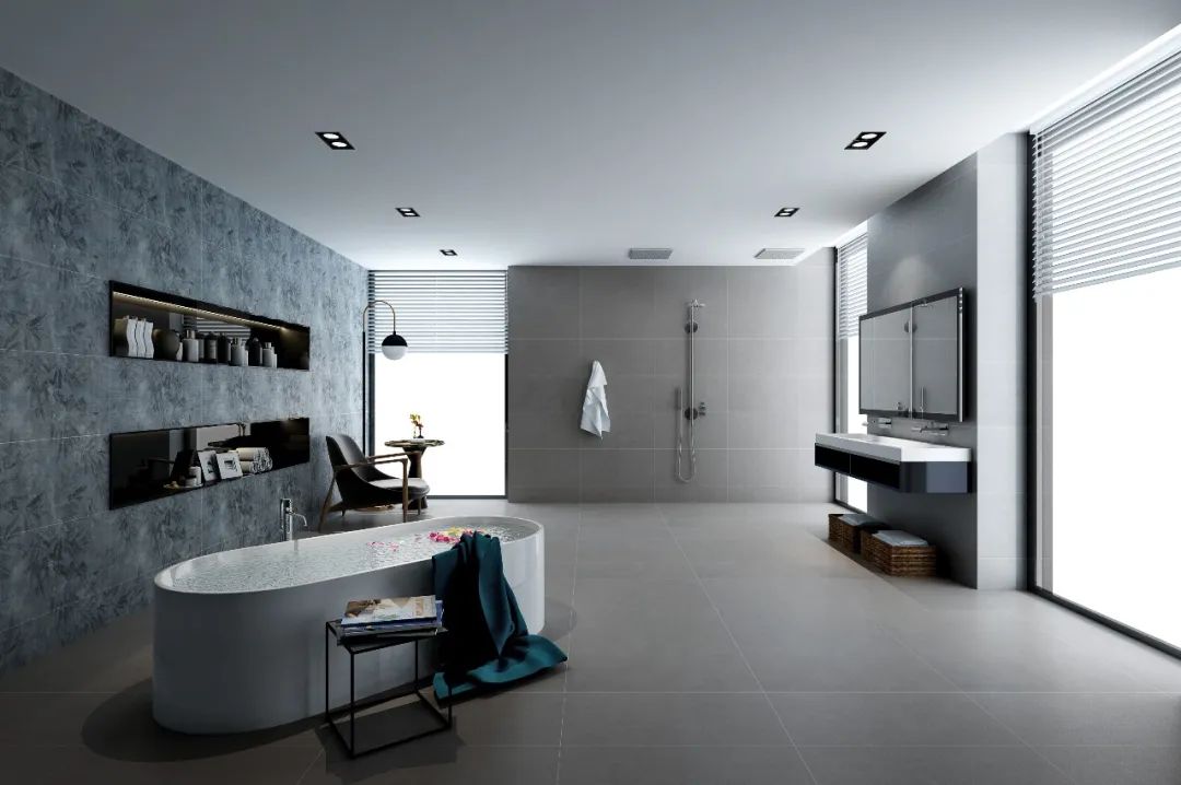 1663837009683196.jpg 1663837009683196.jpg