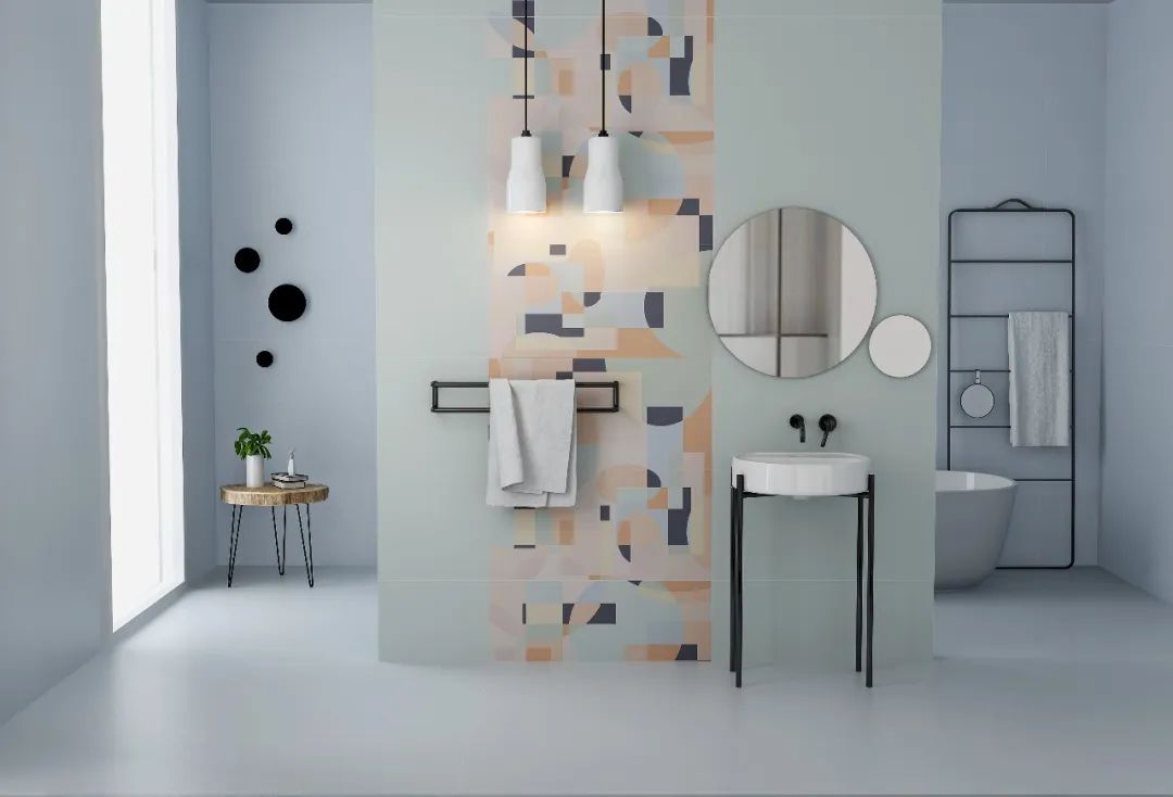 1663837147596252.jpg 1663837147596252.jpg