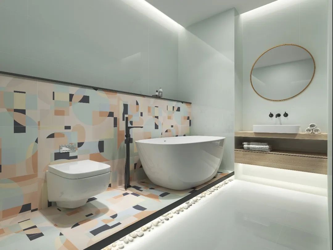 1663837147709417.jpg 1663837147709417.jpg