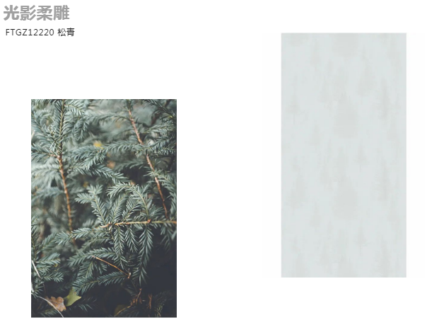 1664333379677349.png QQ圖片20220928104513.png