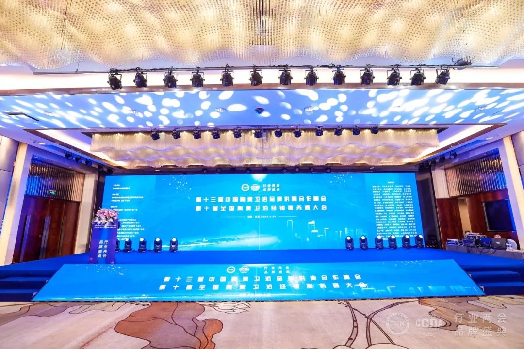 1715931016712536.jpg 1.jpg